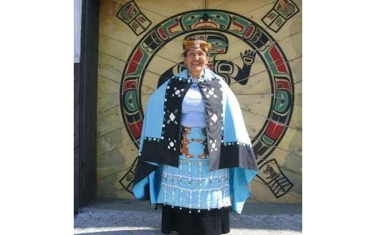 Second Indigenous Voices presentation coming to Campbell River
