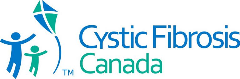 Bowl for Breath raises $8,000 for Cystic Fibrosis Canada