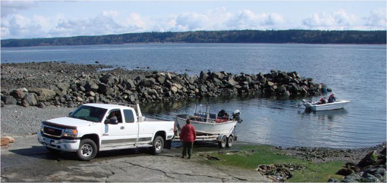 City kicking off $27 million in Highway 19A improvements this summer