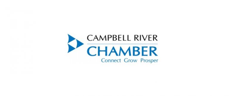 Nomination deadline for Chamber of Commerce awards quickly approaching