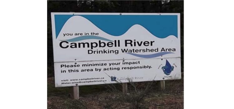 Hydrogeologist giving presentation on potential risks to city’s water supply tonight