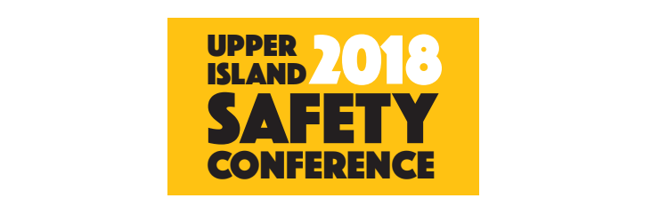 Upper Island Safety Conference coming to Campbell River