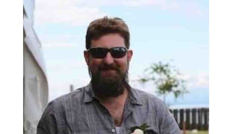 Go Fund Me for crash victim getting overwhelming support