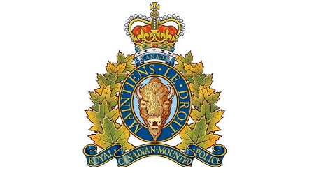 Powell River RCMP respond to threats to use hot oils against prowlers