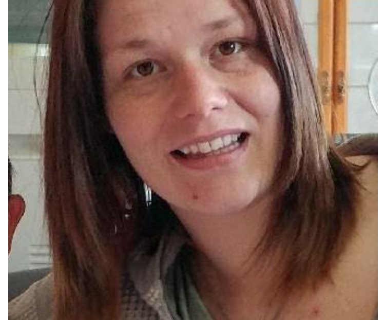 Missing woman found