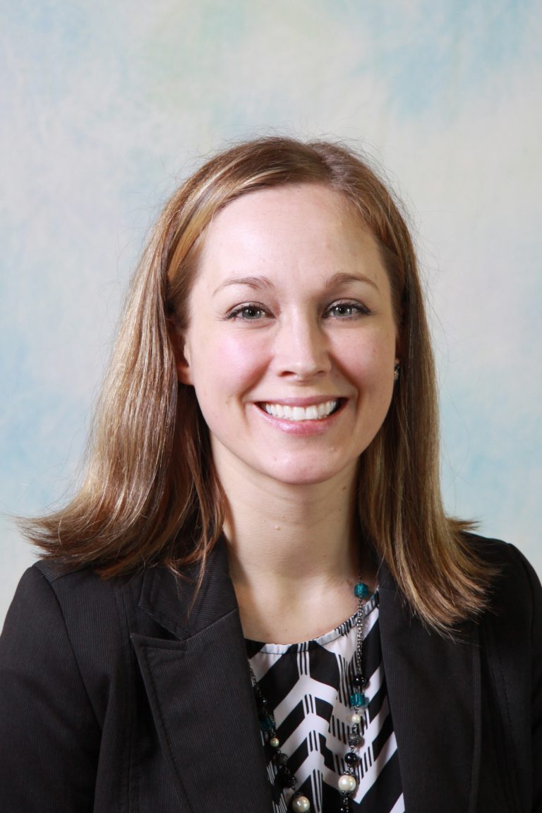 Chief financial officer leaving City Hall, joining regional district