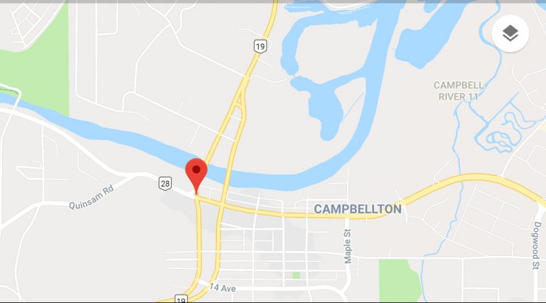 Anticipated highway improvements set to begin