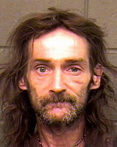 RCMP looking for Courtenay shooting suspect
