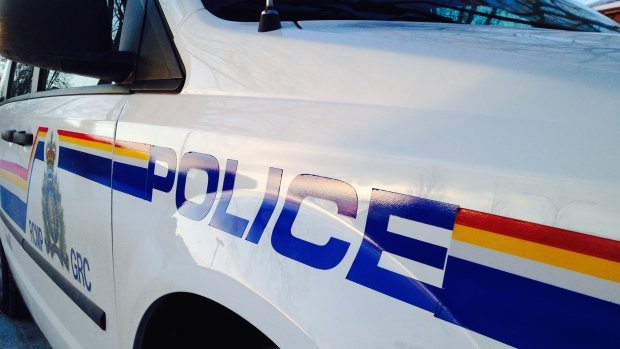 RCMP investigating after young boy followed by unknown man