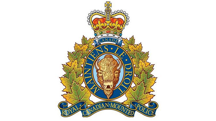 RCMP called after man appears to be carrying assault rifle ...