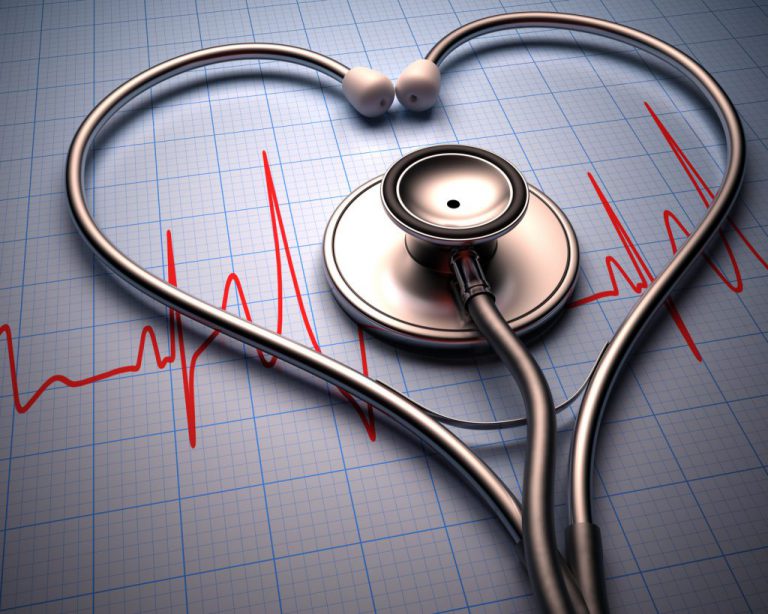 Fair Care Alliance demands action on political healthcare promises 