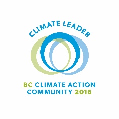 City plans for sea level rise