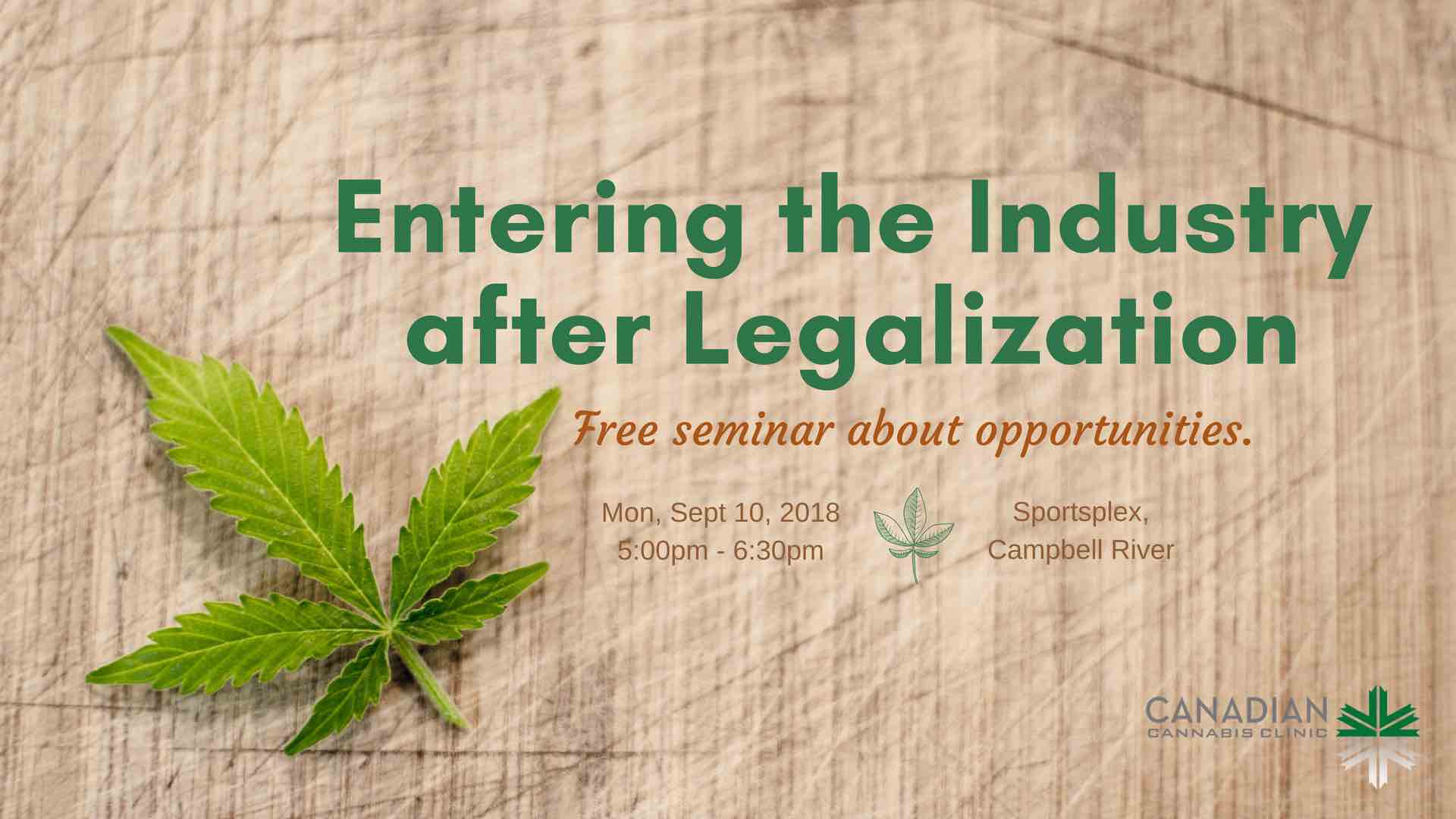 What is legalization What is legalization