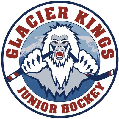 Glacier Kings put up a fight before falling to Campbell River Storm