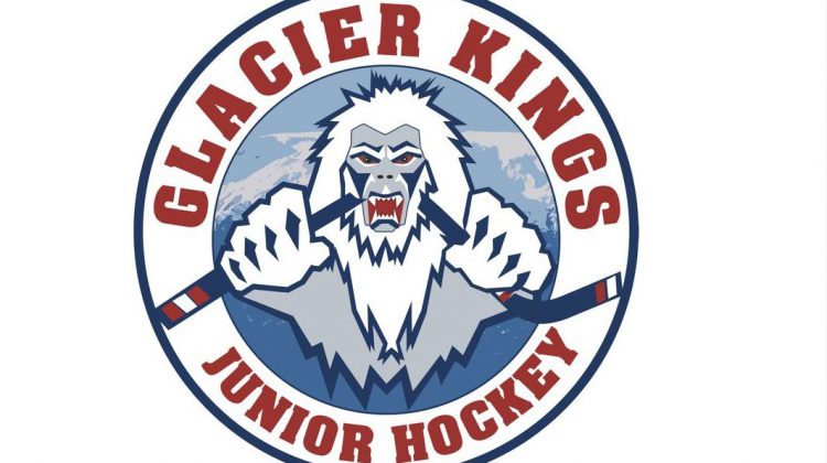 Glacier Kings topple Storm in overtime thriller