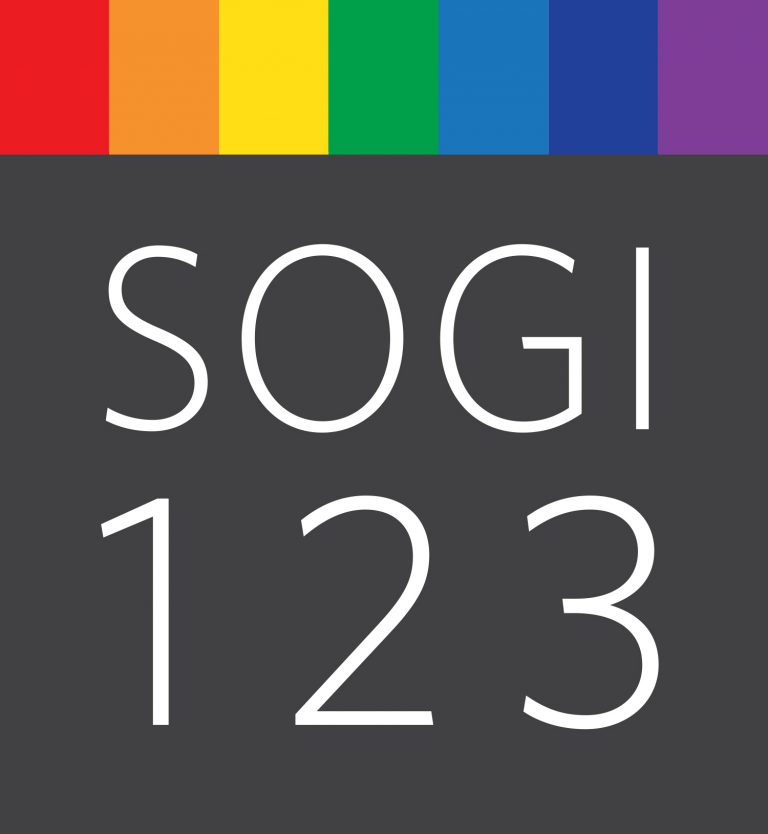 Highlights: School trustee candidates speak about SOGI 123