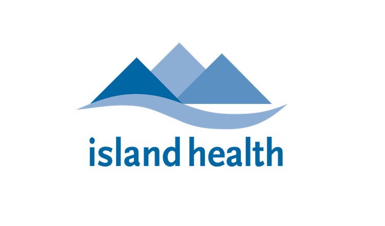 Island Health calls for proposals to address HIV prevention and care