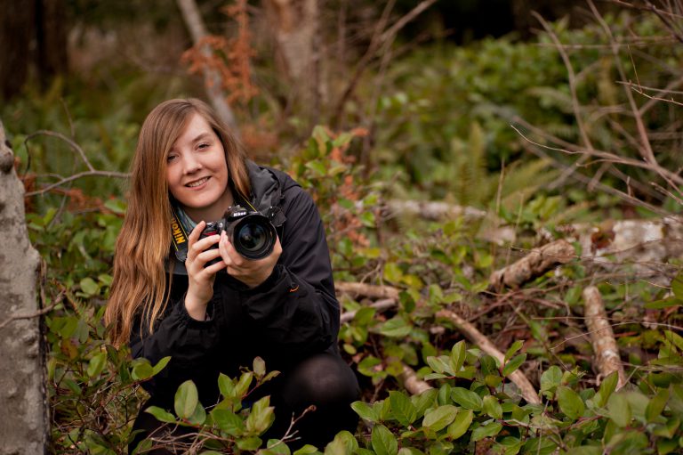 NIC relaunches professional photography program
