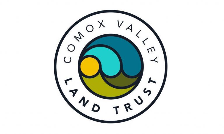 Oyster River hermit looking to donate land to CVRD