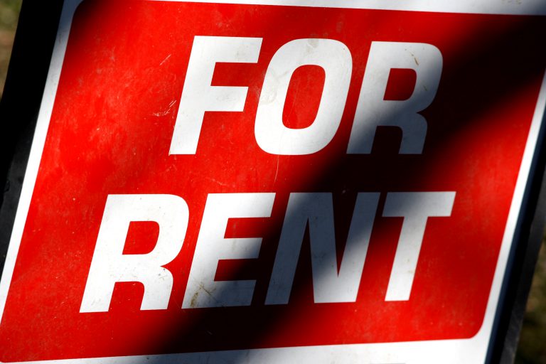Apartment vacancy rates under 1.5 percent across North Island