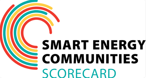 Campbell River chosen for smart energy pilot project