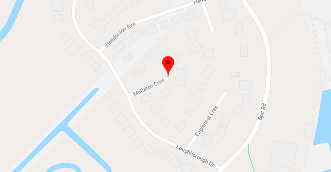Weekend morning fire sends five to hospital