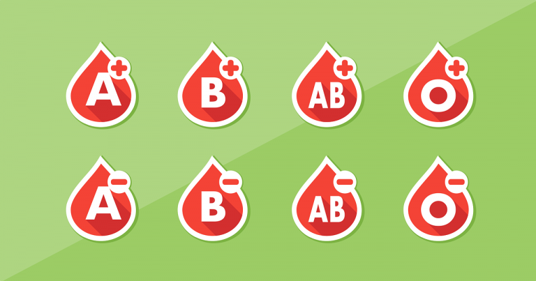 December blood clinic in Campbell River a success
