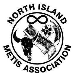North Island Metis Association hosting Elders conference in February
