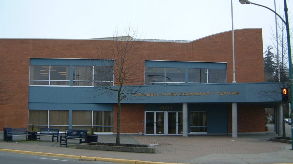 Sorry! Image not available at this time