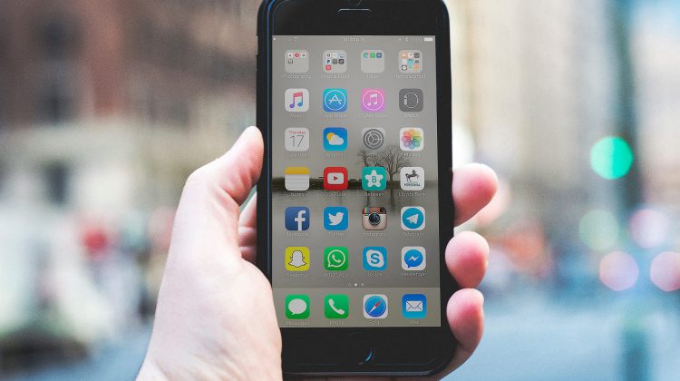 New bc211 mobile site to launch in time for Family Day