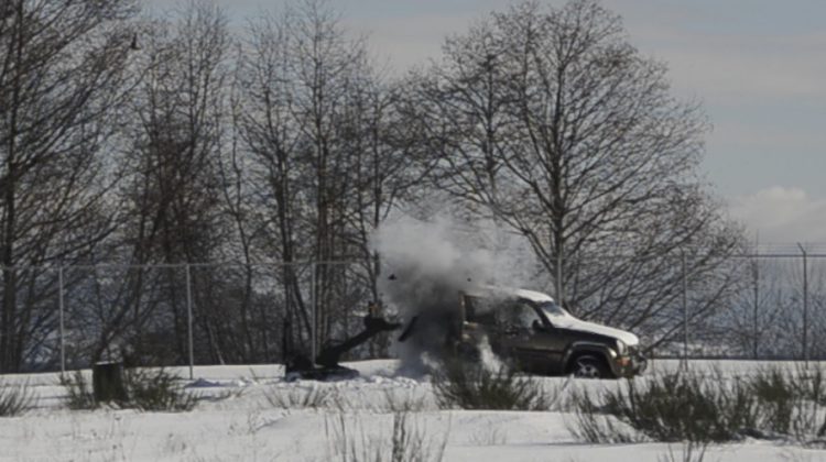 Canadian Forces (Training) - (Exercise) - Page 4 Explosion-Shot-750x420