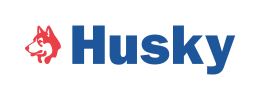 Husky gas station closed Tuesday afternoon after report of smoke