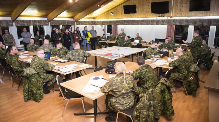 Training Exercise TN12-2018-0050-012-750x420