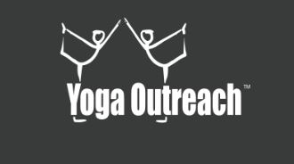 Department of Justice-funded study on vulnerable youth and yoga coming to town