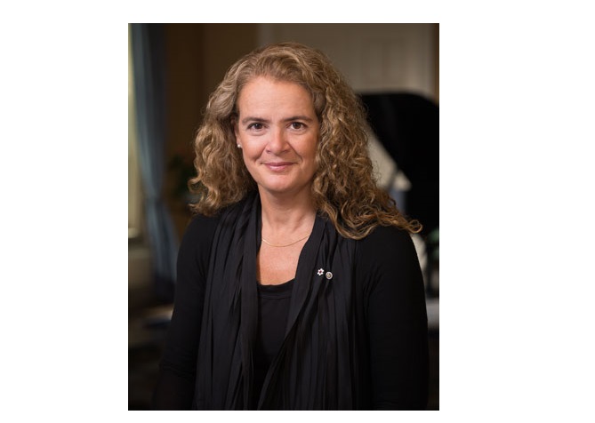 Payette Fixed