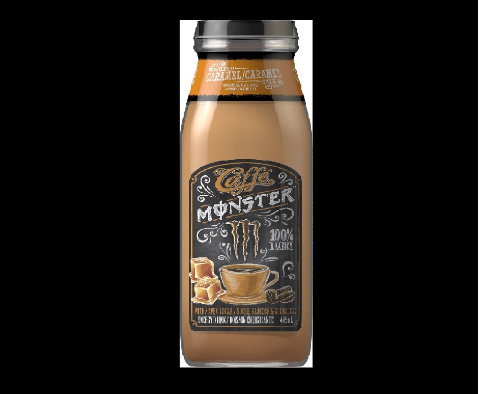 monster energy monster energy