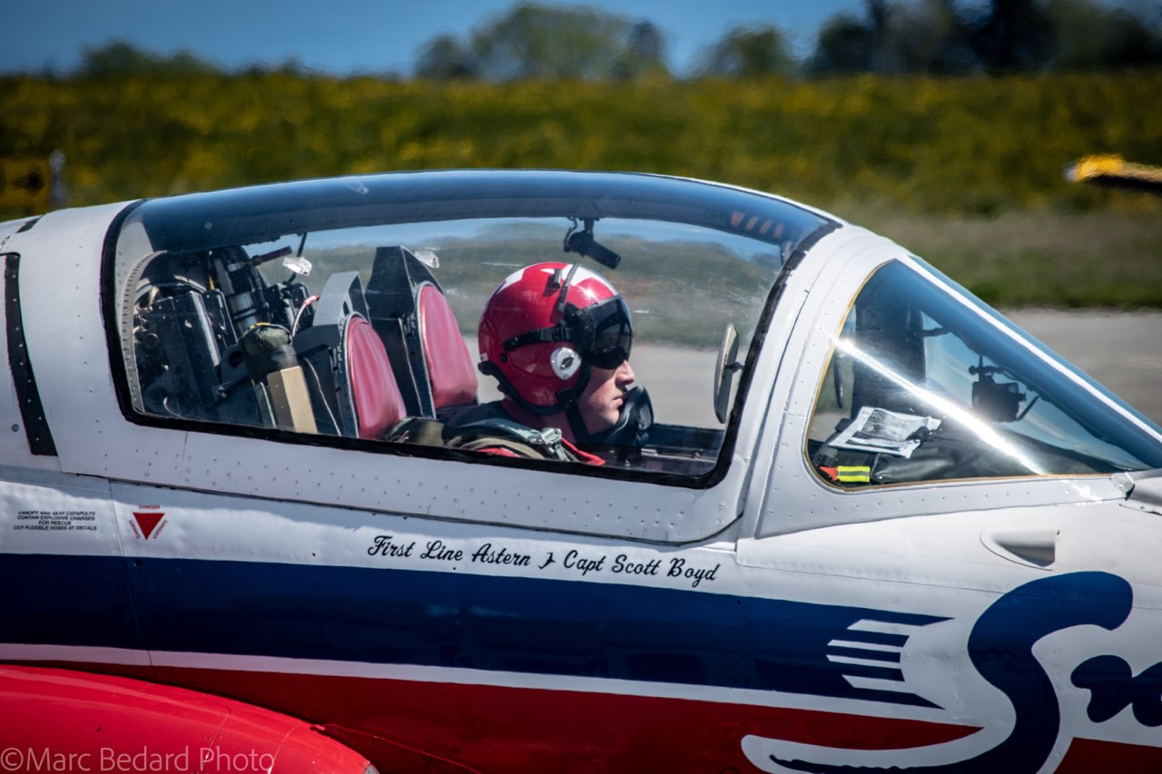 Snowbird4