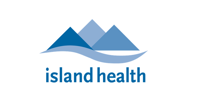 Island Health Confirms Sixth Measles Case in less than Two Weeks