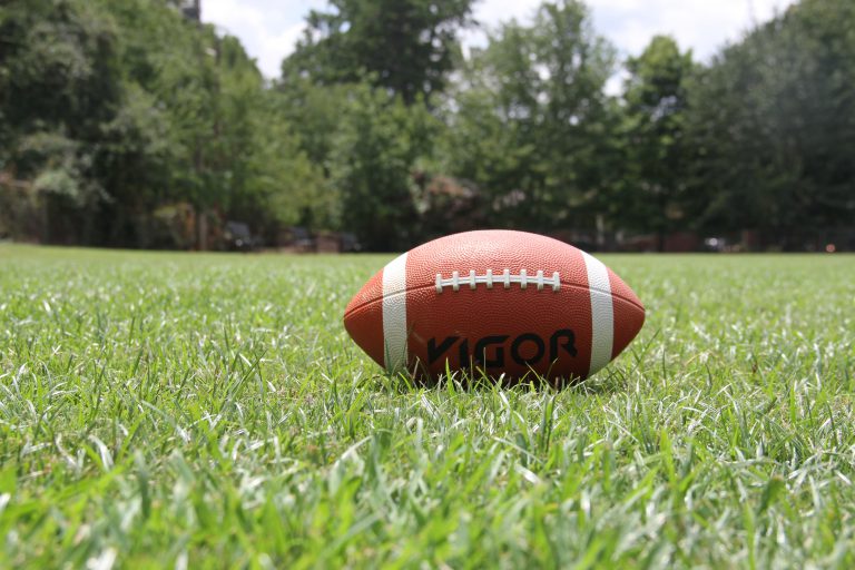 Local football players called up to provincial team