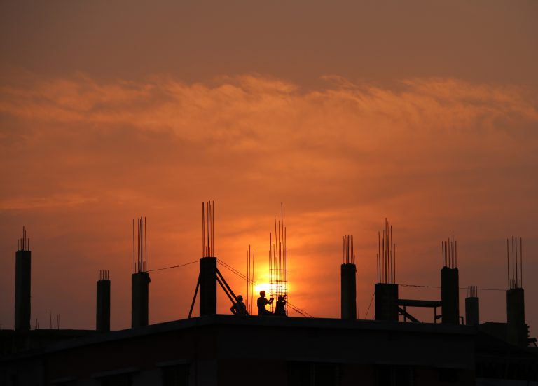 New online permit portal aims to lower costs and speed up home construction