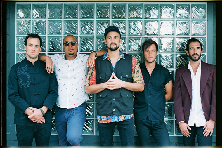Music lineup announced for Canada Day celebrations in Courtenay