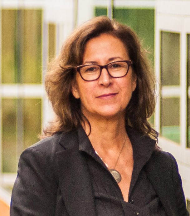 SD72 hires new Principal of Indigenous Education