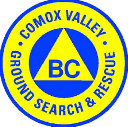 SAR locates missing woman