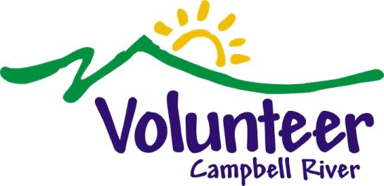 Campbell River Volunteer Fair gets face LIFT