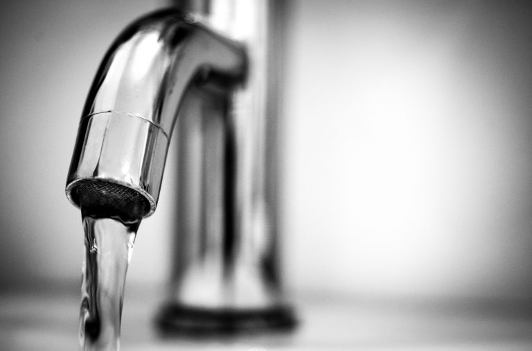 Tahsis water main turn off scheduled for Friday