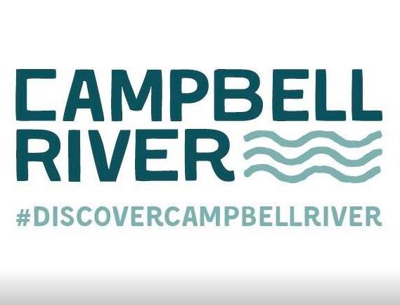 Campbell River sport fishing boosted by retention change