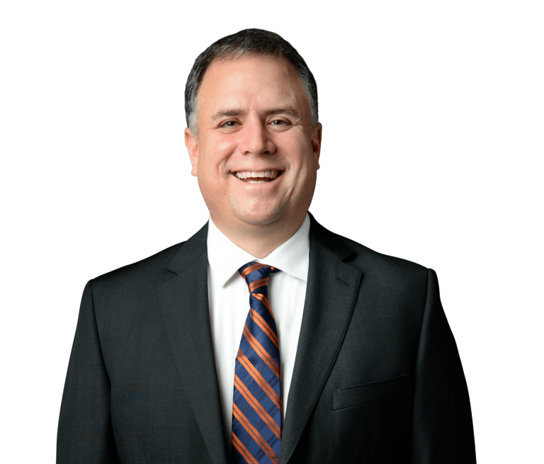 MP hosting Town Hall meeting next week in Courtenay