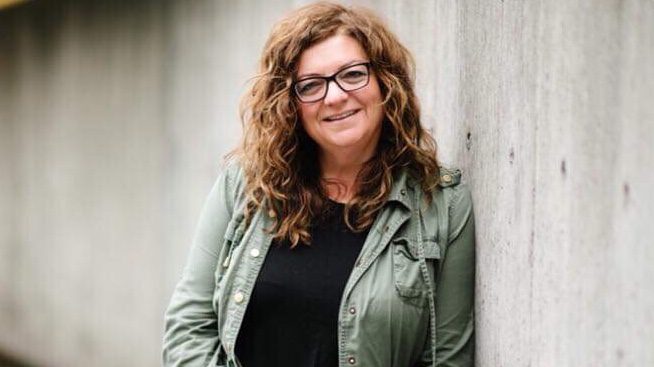 Campbell River support worker finalist for Premier’s Awards