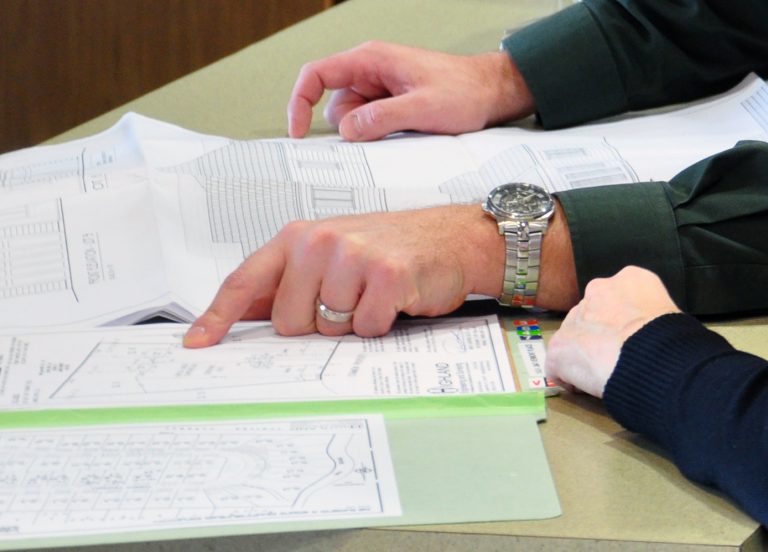 City launches application process for developers