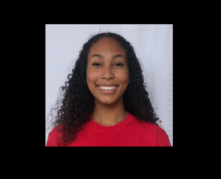 Campbell River teen representing Canada on international stage